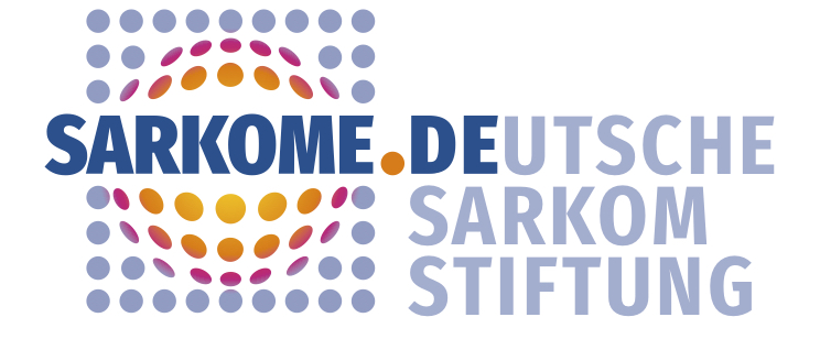 Logo wwwsarkomede